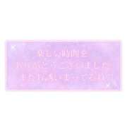 ヒメ日記 2025/08/16 18:55 投稿 たかね 熟女家 ミナミエリア店