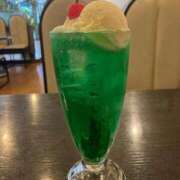 ヒメ日記 2025/08/18 11:15 投稿 たかね 熟女家 ミナミエリア店