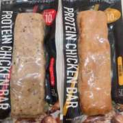 ヒメ日記 2025/08/18 19:05 投稿 たかね 熟女家 ミナミエリア店