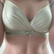 ヒメ日記 2025/08/22 06:25 投稿 たかね 熟女家 ミナミエリア店