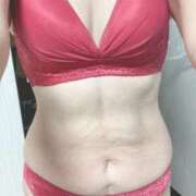 ヒメ日記 2025/08/25 16:01 投稿 たかね 熟女家 ミナミエリア店