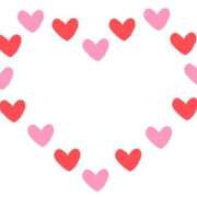 ヒメ日記 2025/08/25 16:55 投稿 たかね 熟女家 ミナミエリア店