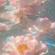 ヒメ日記 2025/08/27 12:25 投稿 たかね 熟女家 ミナミエリア店