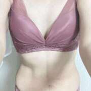 ヒメ日記 2025/08/29 00:45 投稿 たかね 熟女家 ミナミエリア店