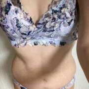 ヒメ日記 2025/09/01 08:15 投稿 たかね 熟女家 ミナミエリア店