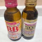 ヒメ日記 2025/09/01 11:45 投稿 たかね 熟女家 ミナミエリア店