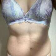 ヒメ日記 2025/09/02 20:05 投稿 たかね 熟女家 ミナミエリア店