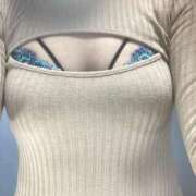 ヒメ日記 2025/09/04 16:01 投稿 たかね 熟女家 ミナミエリア店