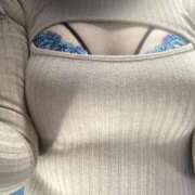 ヒメ日記 2025/09/05 04:25 投稿 たかね 熟女家 ミナミエリア店