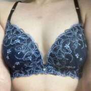 ヒメ日記 2025/09/05 08:05 投稿 たかね 熟女家 ミナミエリア店