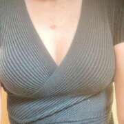 ヒメ日記 2025/09/09 12:25 投稿 たかね 熟女家 ミナミエリア店