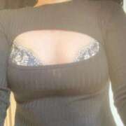 ヒメ日記 2025/09/09 18:45 投稿 たかね 熟女家 ミナミエリア店