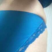 ヒメ日記 2025/09/10 17:59 投稿 たかね 熟女家 ミナミエリア店