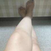 ヒメ日記 2025/09/11 07:25 投稿 たかね 熟女家 ミナミエリア店