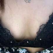 ヒメ日記 2025/09/12 18:35 投稿 たかね 熟女家 ミナミエリア店