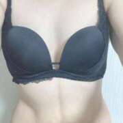 ヒメ日記 2025/09/17 08:35 投稿 たかね 熟女家 ミナミエリア店