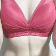 ヒメ日記 2025/09/17 18:25 投稿 たかね 熟女家 ミナミエリア店