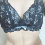 ヒメ日記 2025/09/21 10:35 投稿 たかね 熟女家 ミナミエリア店