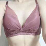 ヒメ日記 2025/09/21 18:25 投稿 たかね 熟女家 ミナミエリア店