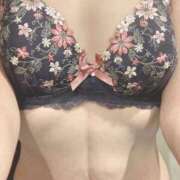 ヒメ日記 2025/09/22 16:25 投稿 たかね 熟女家 ミナミエリア店