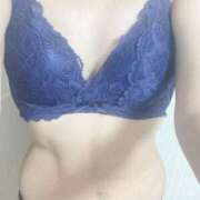 ヒメ日記 2025/09/23 07:05 投稿 たかね 熟女家 ミナミエリア店