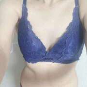 ヒメ日記 2025/09/24 01:15 投稿 たかね 熟女家 ミナミエリア店