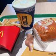 ヒメ日記 2025/09/25 13:35 投稿 たかね 熟女家 ミナミエリア店