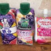 ヒメ日記 2025/09/26 10:05 投稿 たかね 熟女家 ミナミエリア店