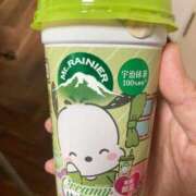 ヒメ日記 2025/10/01 14:18 投稿 たかね 熟女家 ミナミエリア店