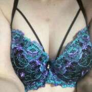 ヒメ日記 2025/11/05 18:45 投稿 たかね 熟女家 ミナミエリア店