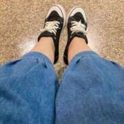 ヒメ日記 2025/11/10 11:25 投稿 たかね 熟女家 ミナミエリア店