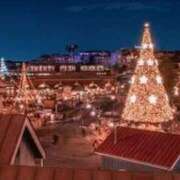 ヒメ日記 2025/11/11 23:45 投稿 たかね 熟女家 ミナミエリア店