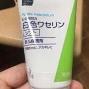 ヒメ日記 2025/11/13 15:55 投稿 たかね 熟女家 ミナミエリア店