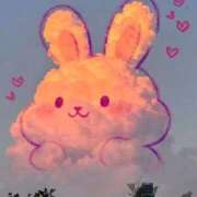 ヒメ日記 2025/11/15 08:15 投稿 たかね 熟女家 ミナミエリア店