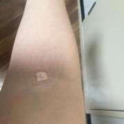 ヒメ日記 2025/11/15 14:48 投稿 たかね 熟女家 ミナミエリア店