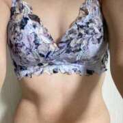 ヒメ日記 2025/11/15 19:15 投稿 たかね 熟女家 ミナミエリア店