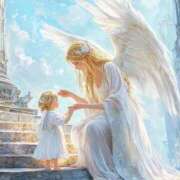 ヒメ日記 2025/11/22 10:21 投稿 たかね 熟女家 ミナミエリア店