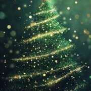 ヒメ日記 2025/11/22 23:25 投稿 たかね 熟女家 ミナミエリア店