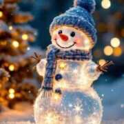 ヒメ日記 2025/11/24 10:11 投稿 たかね 熟女家 ミナミエリア店