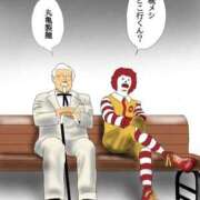 ヒメ日記 2025/11/24 16:19 投稿 たかね 熟女家 ミナミエリア店