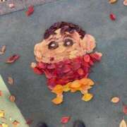 ヒメ日記 2025/11/26 06:55 投稿 たかね 熟女家 ミナミエリア店