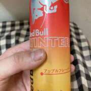 ヒメ日記 2025/11/26 11:26 投稿 たかね 熟女家 ミナミエリア店