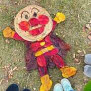 ヒメ日記 2025/11/27 23:21 投稿 たかね 熟女家 ミナミエリア店