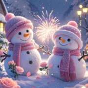 ヒメ日記 2025/11/29 07:14 投稿 たかね 熟女家 ミナミエリア店