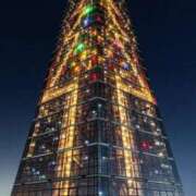 ヒメ日記 2025/12/01 17:55 投稿 たかね 熟女家 ミナミエリア店