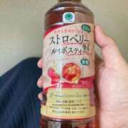 ヒメ日記 2025/12/02 18:55 投稿 たかね 熟女家 ミナミエリア店