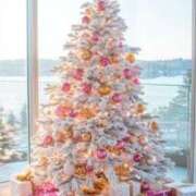 ヒメ日記 2025/12/02 19:51 投稿 たかね 熟女家 ミナミエリア店