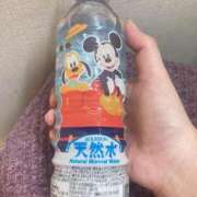 ヒメ日記 2025/12/03 10:30 投稿 たかね 熟女家 ミナミエリア店