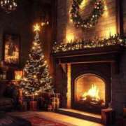 ヒメ日記 2025/12/04 12:35 投稿 たかね 熟女家 ミナミエリア店