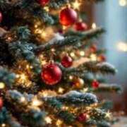 ヒメ日記 2025/12/05 08:25 投稿 たかね 熟女家 ミナミエリア店